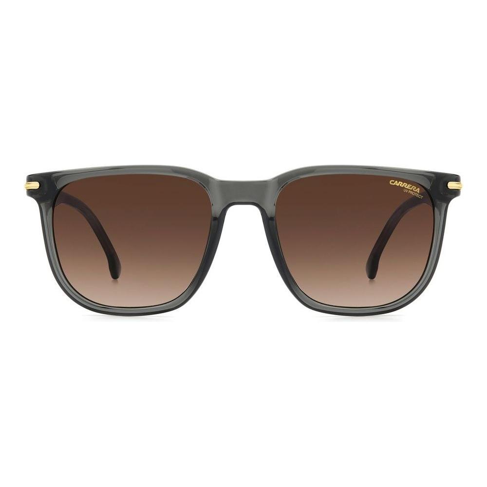 CARRERA MOD. CARRERA 300_S SUNGLASSES & EYEWEAR