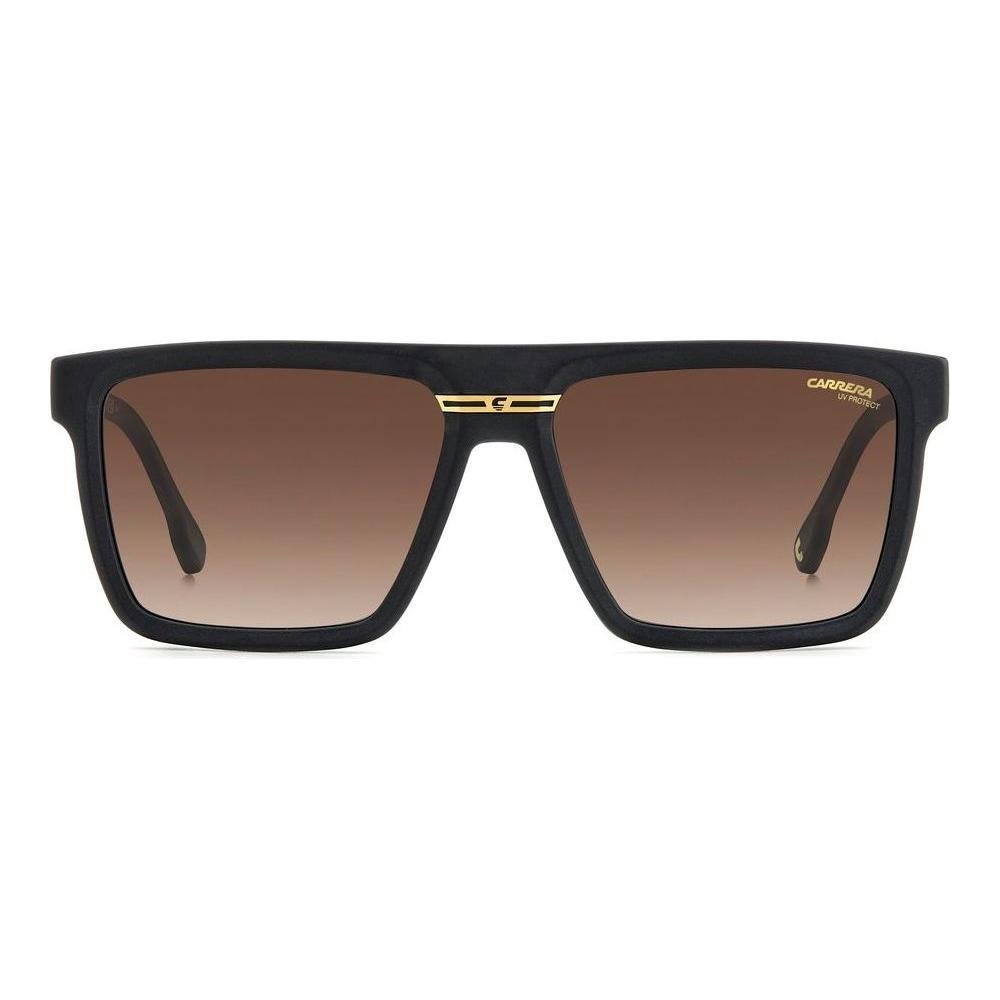 CARRERA MOD. VICTORY C 03_S SUNGLASSES & EYEWEAR