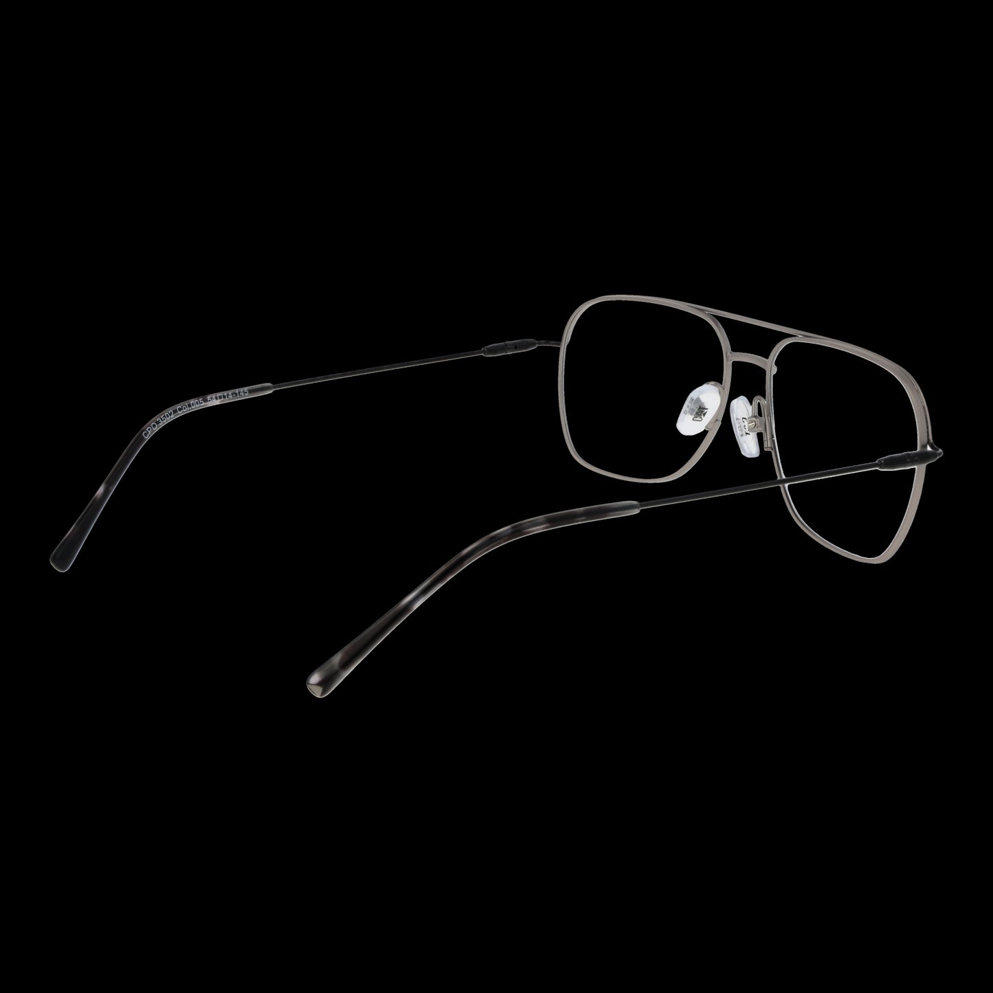 CATERPILLAR MOD. CPO-3502 54005