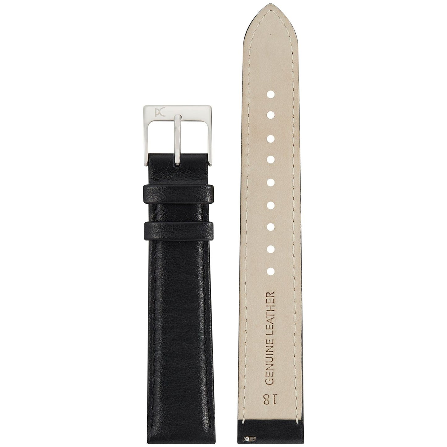 PIERRE CARDIN MOD. CBV-1025 CBV-1025