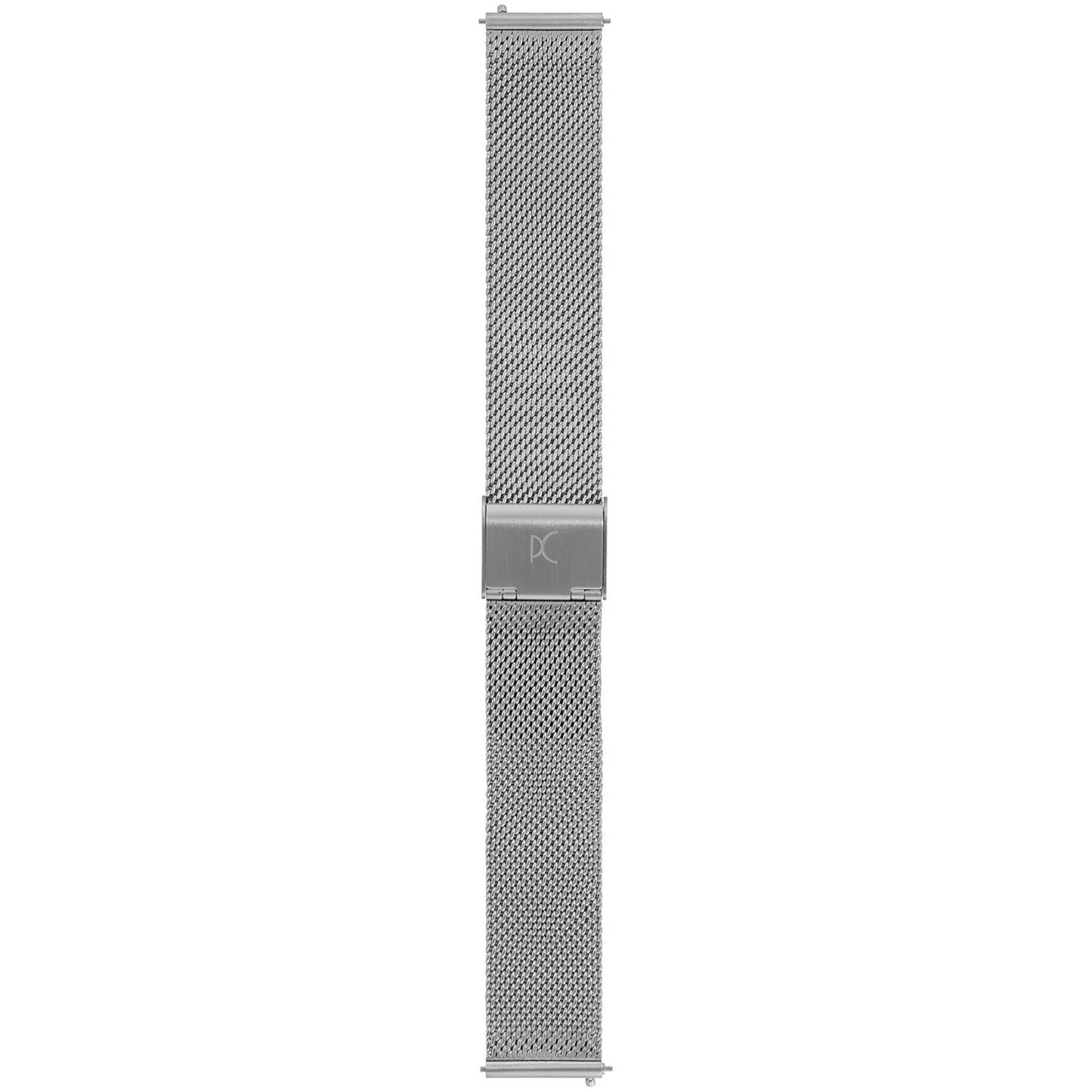 PIERRE CARDIN MOD. CBV-1027 CBV-1027