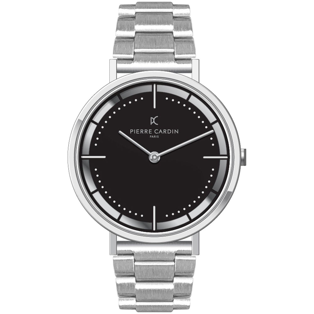 PIERRE CARDIN MOD. CBV-1028 CBV-1028