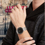 PIERRE CARDIN MOD. CBV-1028 CBV-1028