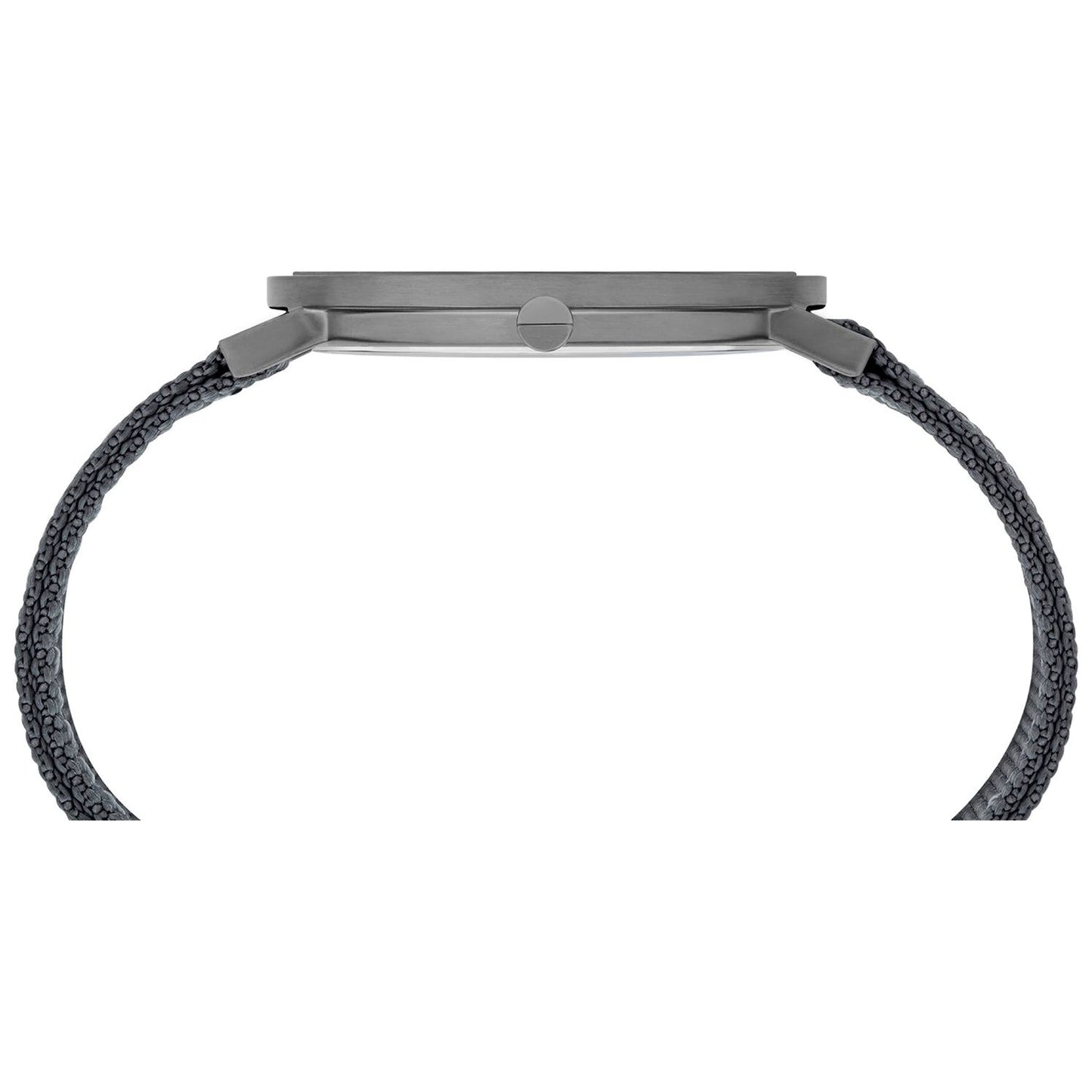 PIERRE CARDIN MOD. CBV-1034 CBV-1034
