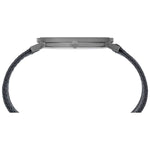 PIERRE CARDIN MOD. CBV-1034 CBV-1034
