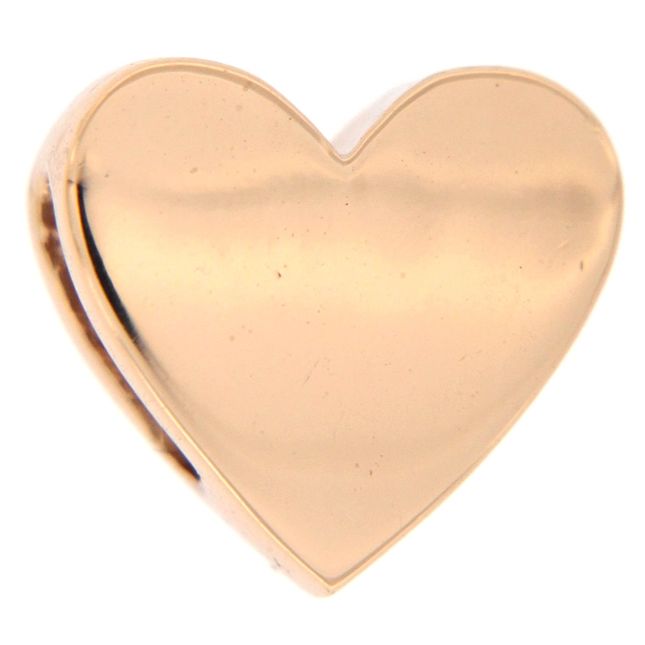 CHARMS RUE DES MILLE MOD. XR-003