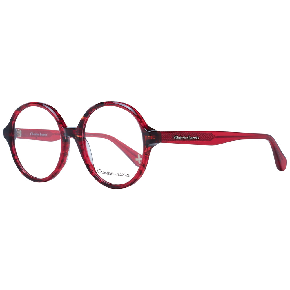 CHRISTIAN LACROIX MOD. CL1122 53159-0