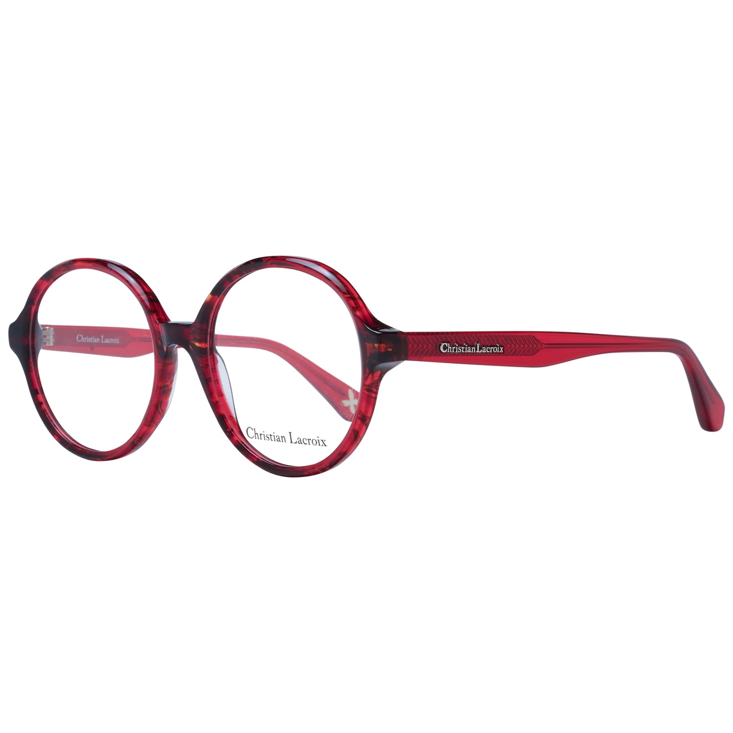 CHRISTIAN LACROIX MOD. CL1122 53159-0