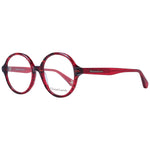 CHRISTIAN LACROIX MOD. CL1122 53159-0