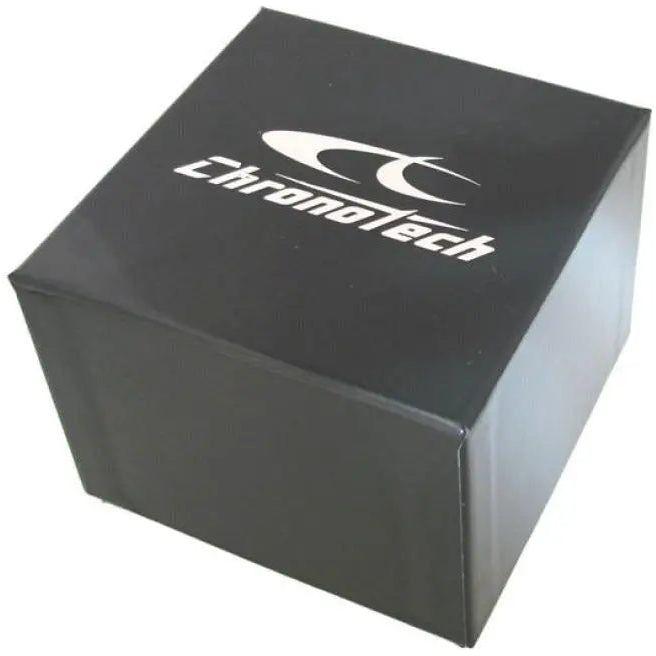 CHRONOTECH Mod. CT-7504L_07M WATCHES