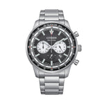 CITIZEN Mod. AVIATION CA4500-91E