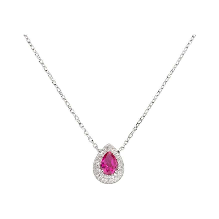 AMEN JEWELRY Mod. CLGOBRBZ CLGOBRBZ