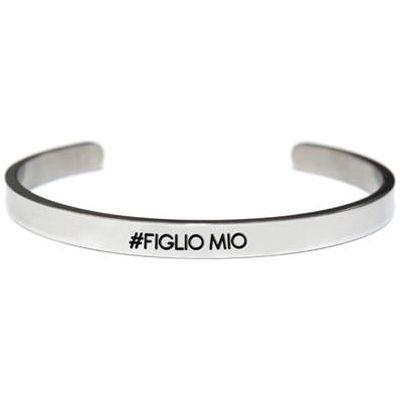 CO88 COLLECTION Mod. 8CB-19040 DESIGNER FASHION JEWELLERY