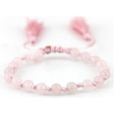 CO88 COLLECTION Mod. 8CB-80043 DESIGNER FASHION JEWELLERY