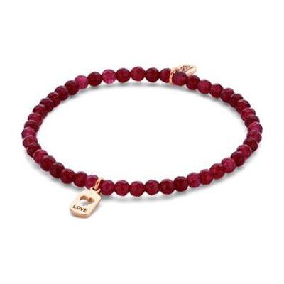 CO88 COLLECTION Mod. 8CB-90155 DESIGNER FASHION JEWELLERY