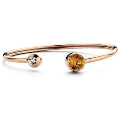 CO88 COLLECTION Mod. 8CB-90259 DESIGNER FASHION JEWELLERY