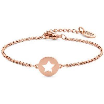 CO88 COLLECTION Mod. 8CB-90409 DESIGNER FASHION JEWELLERY