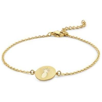 CO88 COLLECTION Mod. 8CB-90558 DESIGNER FASHION JEWELLERY