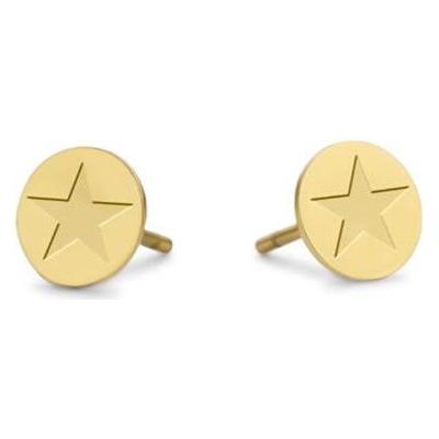 CO88 COLLECTION Mod. 8CE-70141 DESIGNER FASHION JEWELLERY