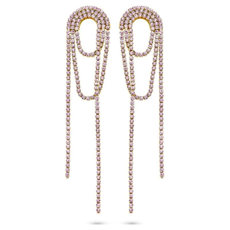 CO88 COLLECTION Mod. 8CE-70535 DESIGNER FASHION JEWELLERY