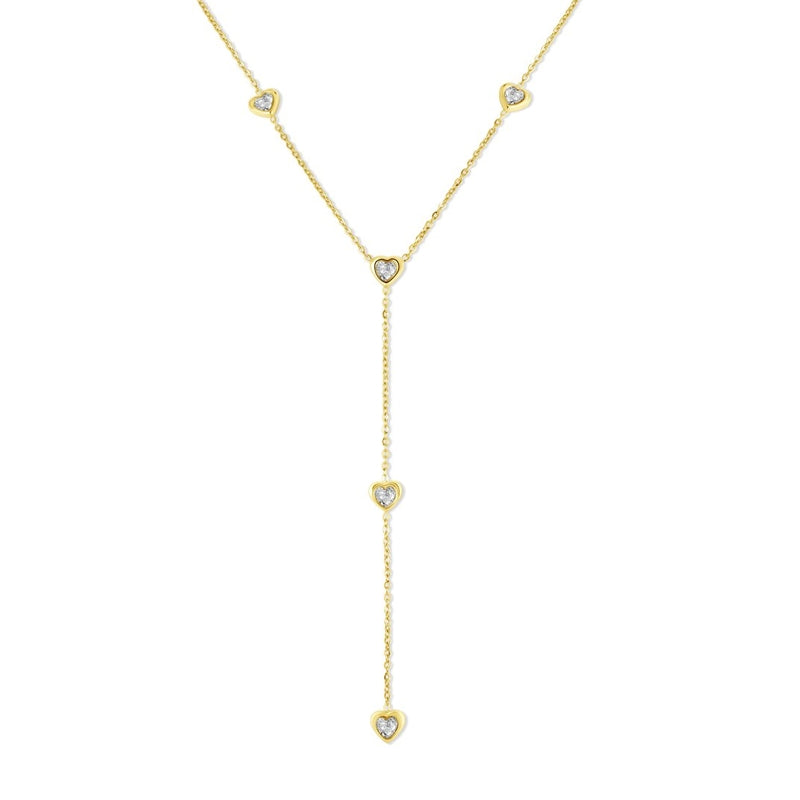 CO88 COLLECTION Mod. 8CN-26469 DESIGNER FASHION JEWELLERY