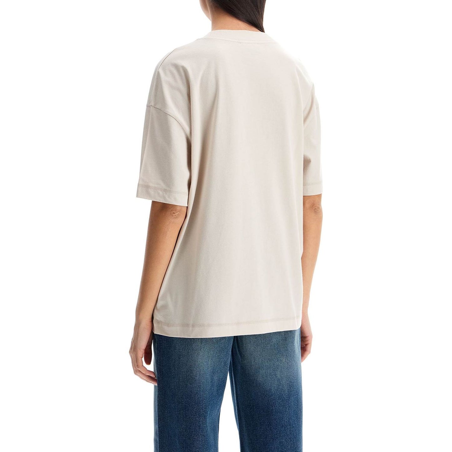 A.P.C. 'grand vpc' overs