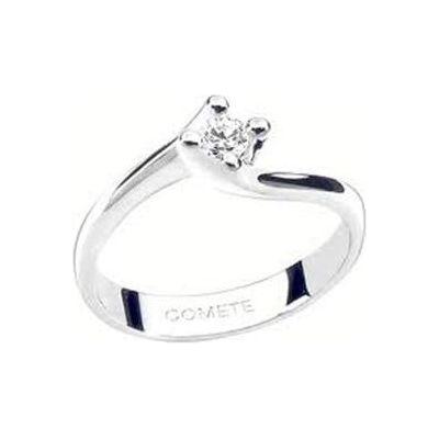 COMETE Mod. ALC558H26VVS1