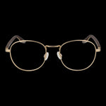 CONVERSE MOD. CV3015 50717 SUNGLASSES & EYEWEAR