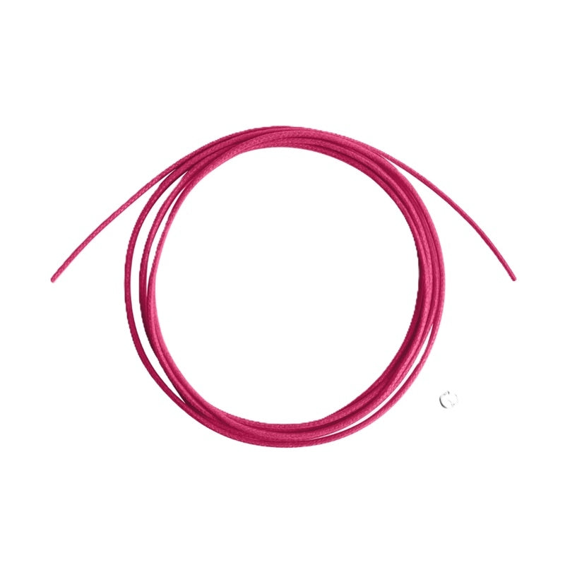 CORDINI E SIGILLI DODO MOD. DDA6005CORDSFX2AG DESIGNER FASHION JEWELLERY