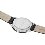 PIERRE CARDIN MOD. CPI-2018 CPI-2018