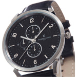 PIERRE CARDIN MOD. CPI-2023 CPI-2023
