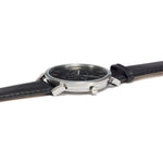 PIERRE CARDIN MOD. CPI-2023 CPI-2023