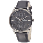 PIERRE CARDIN MOD. CPI-2024 CPI-2024