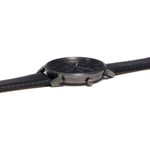 PIERRE CARDIN MOD. CPI-2024 CPI-2024