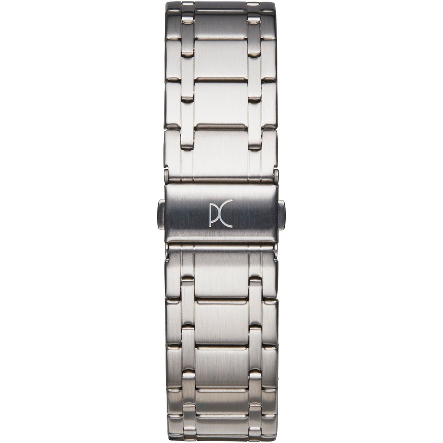 PIERRE CARDIN MOD. CPI-2026 CPI-2026