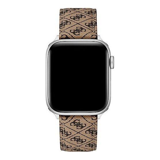 GUESS JEWELS JEWELRY Mod. CS3001S1 CS3001S1