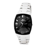Chronotech Chronotech Silver Stainless Steel Watch CHCT7065L02MAC 1728,67434610848,Chronotech,New with tags,Silver,Watches,Watches for Women - Watches,Women