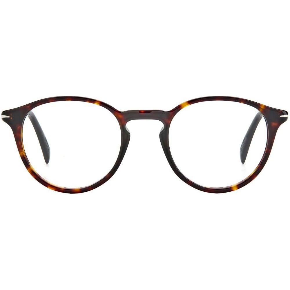 DAVID BECKHAM MOD. DB 1049