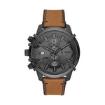DIESEL WATCHES Mod. DZ4569 DZ4569