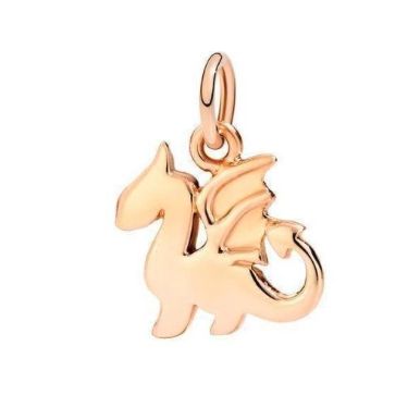 DODO Mod. DMB9029DRAGS0009R DESIGNER FASHION JEWELLERY