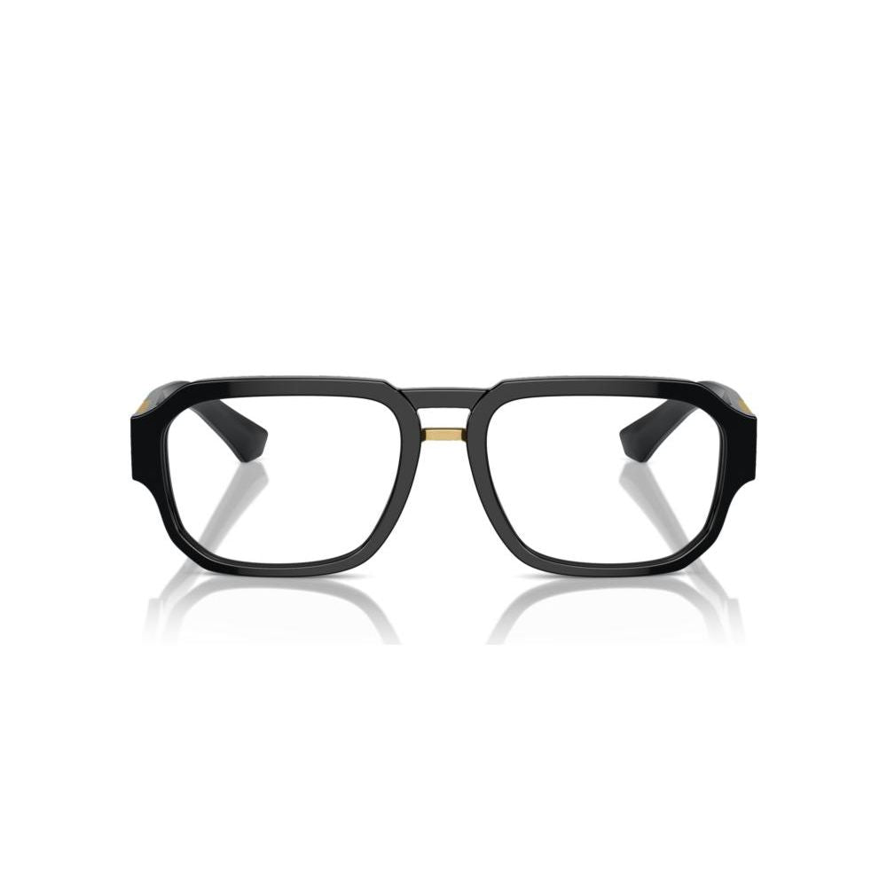 DOLCE & GABBANA MOD. DG 3389