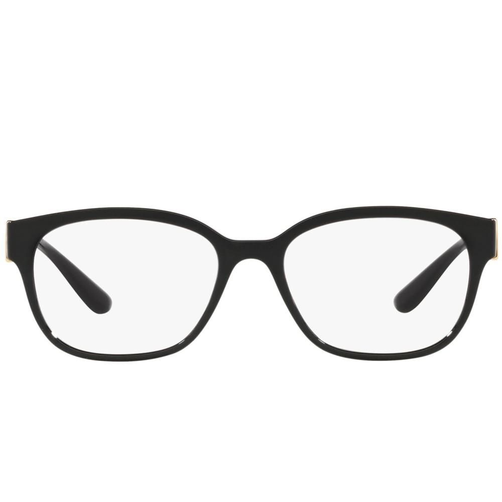 DOLCE & GABBANA MOD. MONOGRAM DG 5066 SUNGLASSES & EYEWEAR