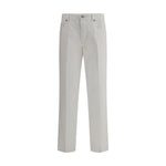 Diesel P-definitive Jeans