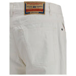 Diesel P-definitive Jeans