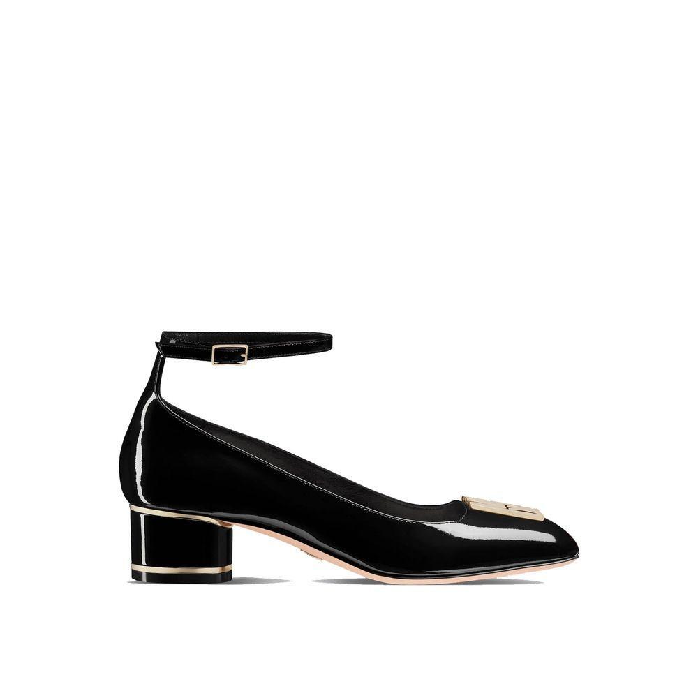 Dior Miss Pumps DI-8800939311316-EU37/US7