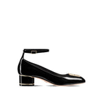 Dior Miss Pumps DI-8800939311316-EU37/US7
