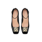 Dior Miss Pumps DI-8800939311316-EU37/US7