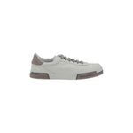 Dolce & Gabbana Dolce & Gabbana Leather Sneakers DO-A20190A66788S375-EU41.5/US8.5 1728,72470364320,Dolce & Gabbana,EU40/US7,EU41.5/US8.5,EU41/US8,EU42/US9,EU43.5/US10.5,EU44/US11,EU45/US12,Men,Men - Shoes,New with tags,Shoes,Sneakers - Men - Shoes,White