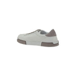 Dolce & Gabbana Dolce & Gabbana Leather Sneakers DO-A20190A66788S375-EU41.5/US8.5 1728,72470364320,Dolce & Gabbana,EU40/US7,EU41.5/US8.5,EU41/US8,EU42/US9,EU43.5/US10.5,EU44/US11,EU45/US12,Men,Men - Shoes,New with tags,Shoes,Sneakers - Men - Shoes,White