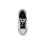 Dolce & Gabbana Dolce & Gabbana New Roma Sneakers 1728,72470364320,Dolce & Gabbana,EU39/US6,EU40.5/US7.5,EU40/US7,Men,Men - Shoes,New with tags,Shoes,Sneakers - Men - Shoes,White DO-CS2036AY96589697-EU39/US6